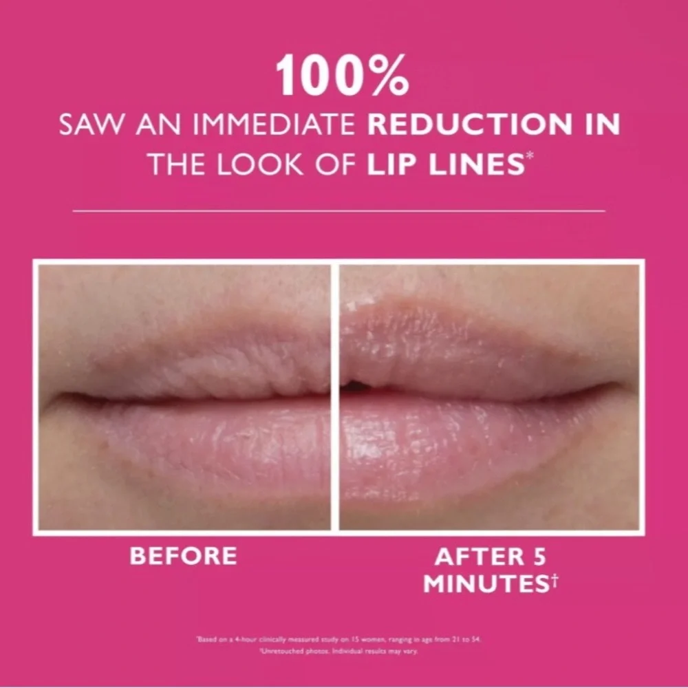 Peter Thomas Roth Lip Filler‎ - Chic Pink